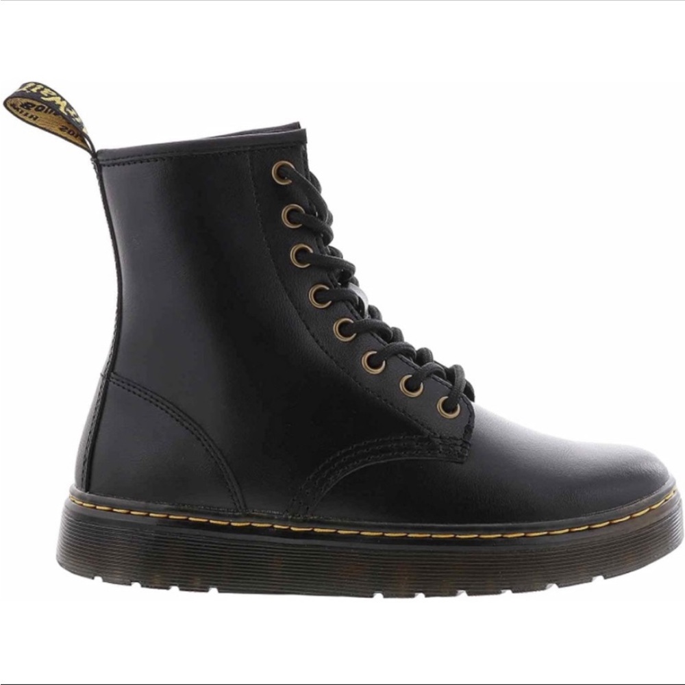 Dr. Martens